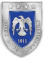 Şirket Logo